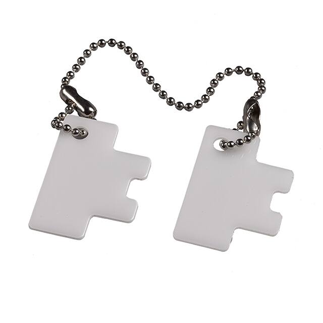 5991111440 Cinch Connectivity Solutions  Inserimento Estrazione